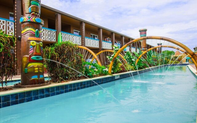 Westgate Cocoa Beach Resort