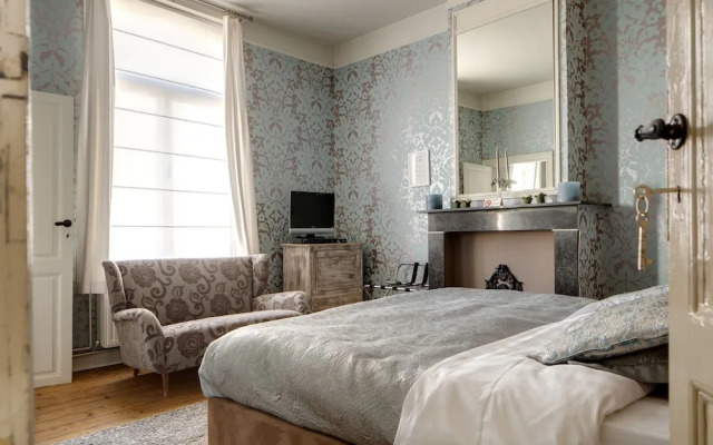 B&B In Bruges