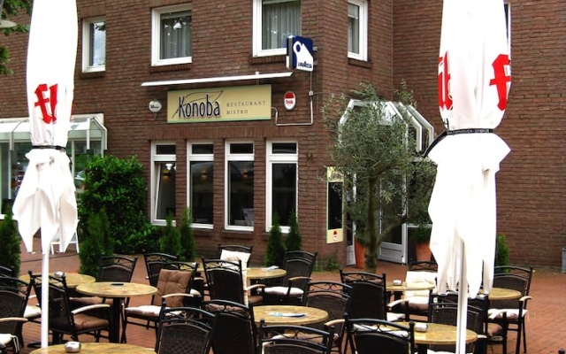 Konoba
