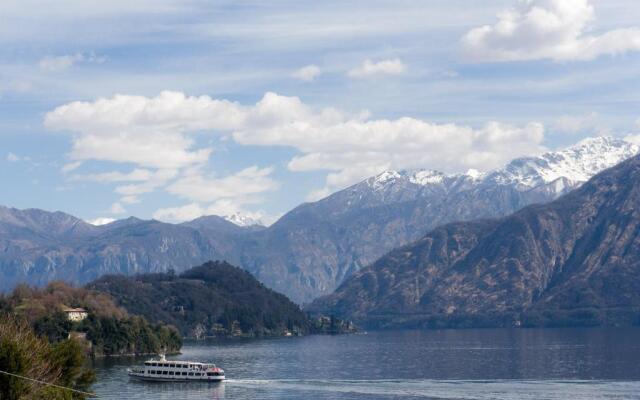 Appartamenti "Al Pontile " - By House Of Travelers -