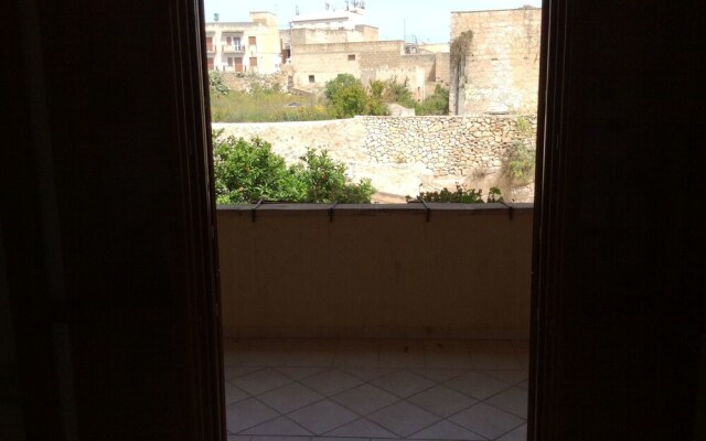 Favignana Vacanze
