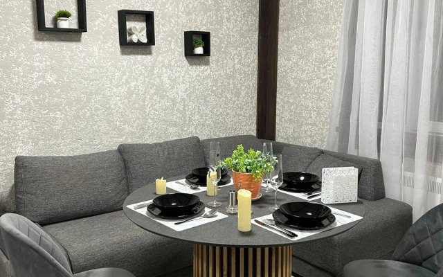 Борисовка78