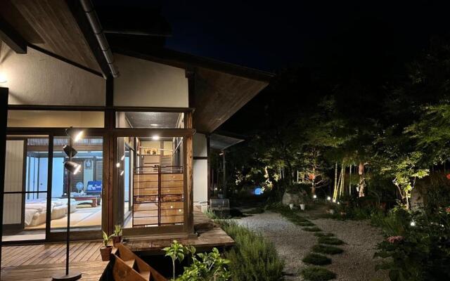 Fukurou no Oyado - Vacation STAY 71246v