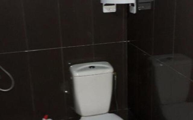 Gogiascixe 11