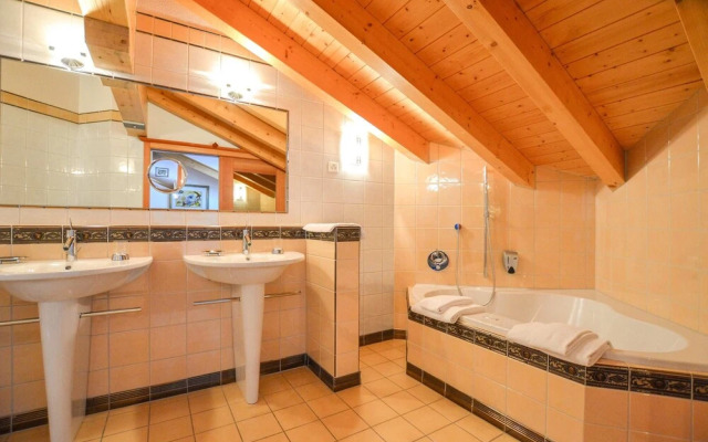 Casa Arturo Penthouse