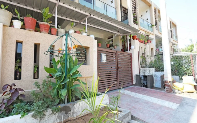 Victoria Paying Guest House