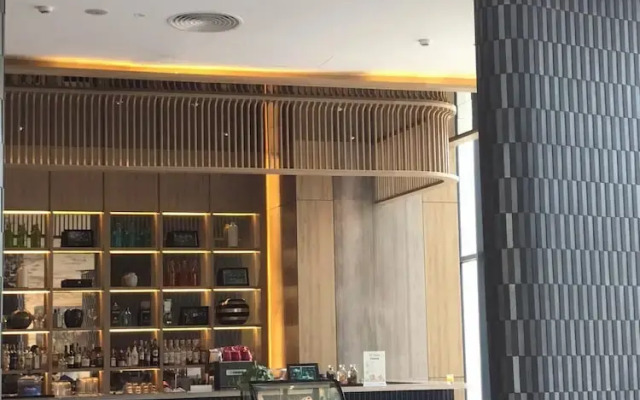 Ruby Provided Arena Cam Ranh