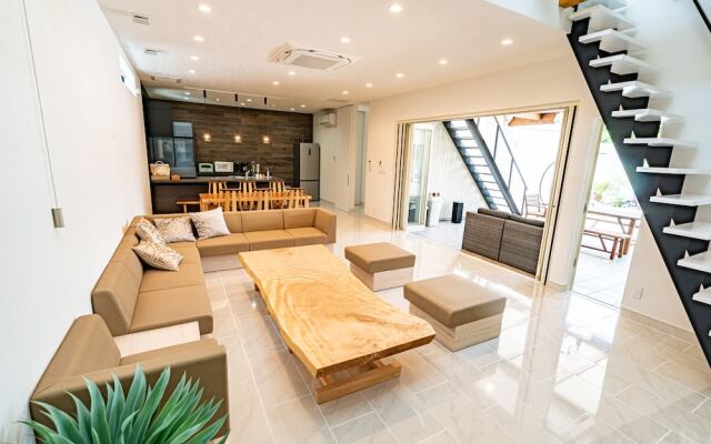 RESORT×SPA FutureRESORT