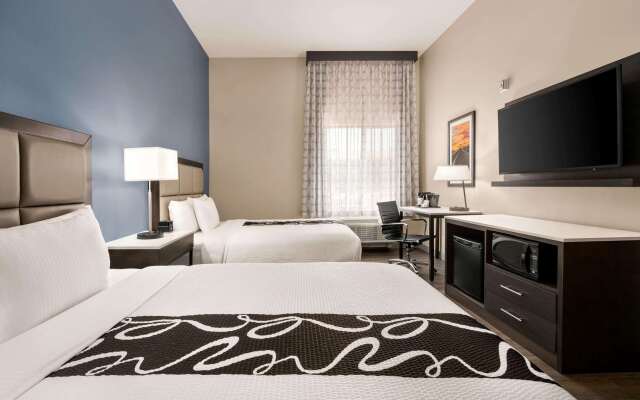 La Quinta Inn & Suites by Wyndham San Bernardino