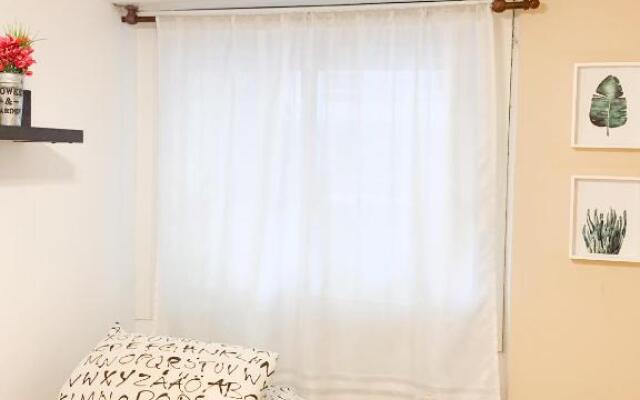 Best Location In Heart Of Palermo Soho 2 Bd