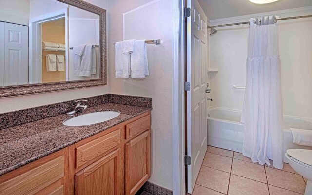 Staybridge Suites Chattanooga at Hamilton Place by IHG