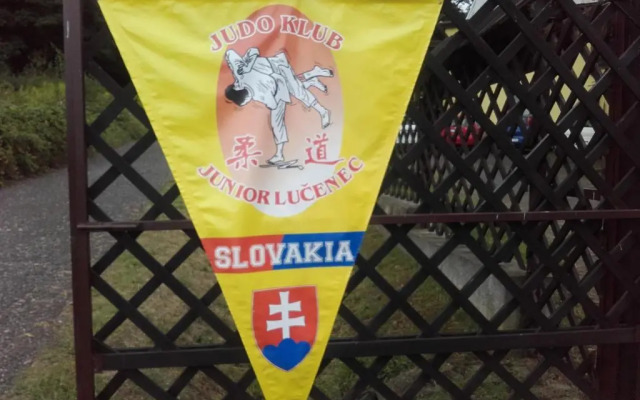 Turistická ubytovňa Hotel Divin