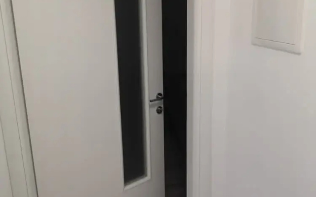 Apartman Sea Lake Magic 2