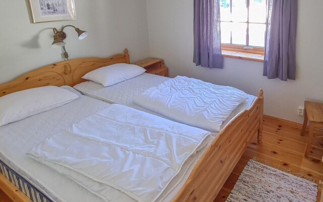 Stunning Home in Sälen With Sauna, Wifi and 5 Bedrooms