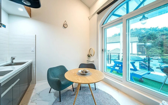 Gangleung Libeleutte