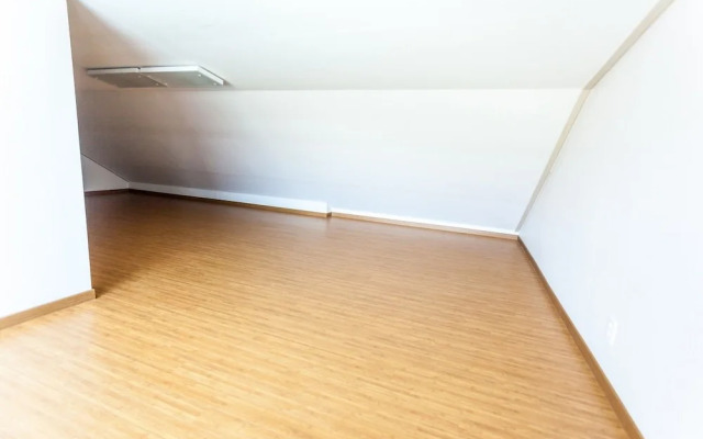 Phoenix Emerald Pension