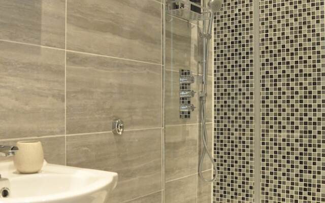 Luxury 2 Bedroom Apartment Opposite Regent's Park