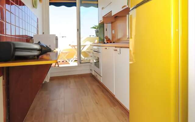 Blue Lagon Five Stars Holiday House