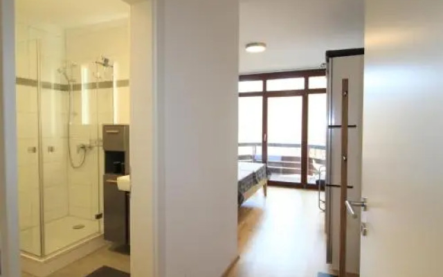 Haus Tomas by ISA AGENTUR