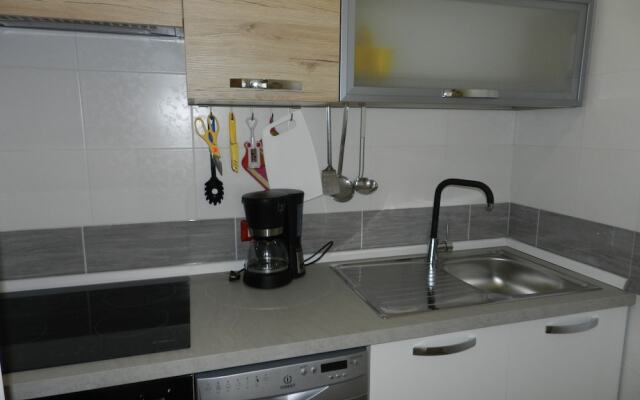 Lido Peschiera del Garda