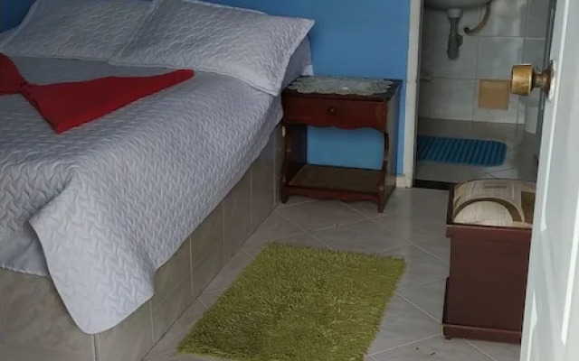 Hotel Portal De Flandes