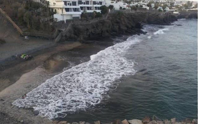 Apartamentos Flipper