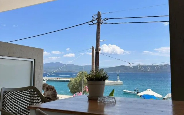 Oasi Luxury Apartments