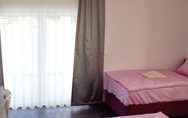 Zimmer Vermietung Neuburg