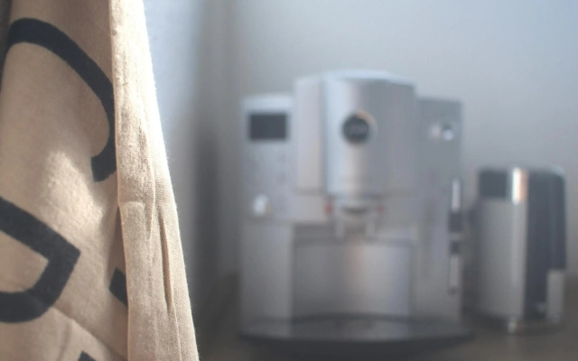 zuHause mit Berg-und BodenSeesicht