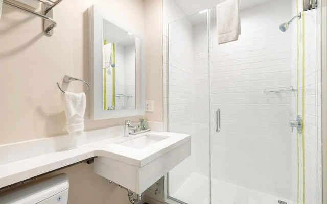 Best Western Red Coach Inn