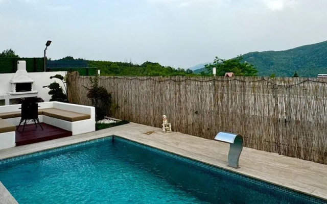 Villa Spn-901