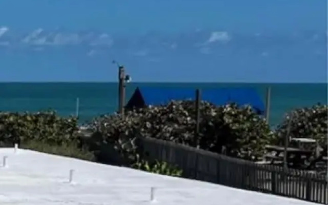 Surfcaster Motel & Restaurant