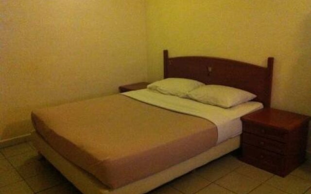 Hotel Malim Inn