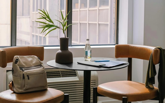 Sonder by Marriott Bonvoy Arlo Apartments Downtown