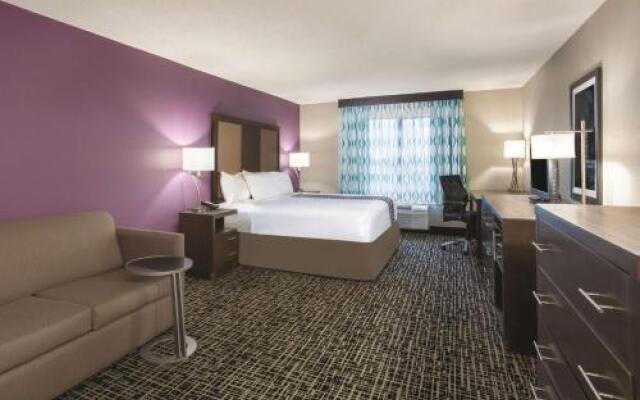 La Quinta by Wyndham Hopkinsville