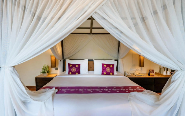 Bali Sunshine Nusa Dua