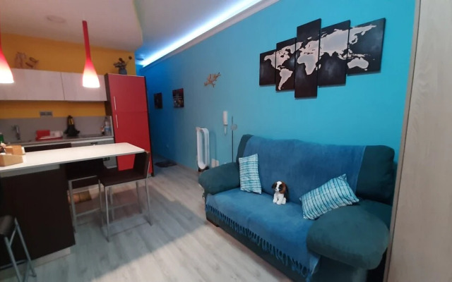 Casa a Medida
