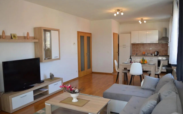 Apartment Marlena