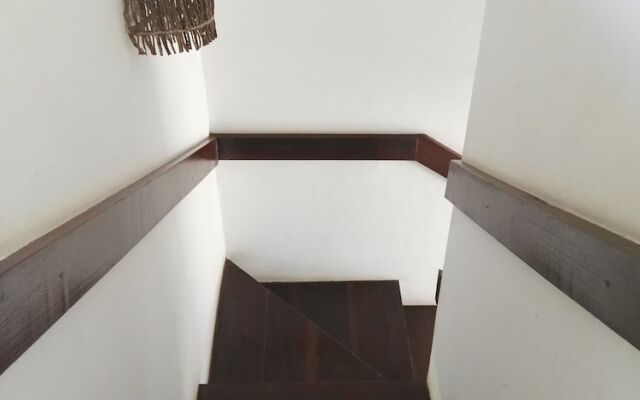 Residence Solemare Buzios