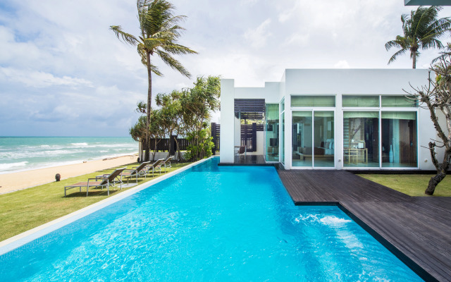 Aleenta Phuket - Phang Nga - The Leading Hotels of the World