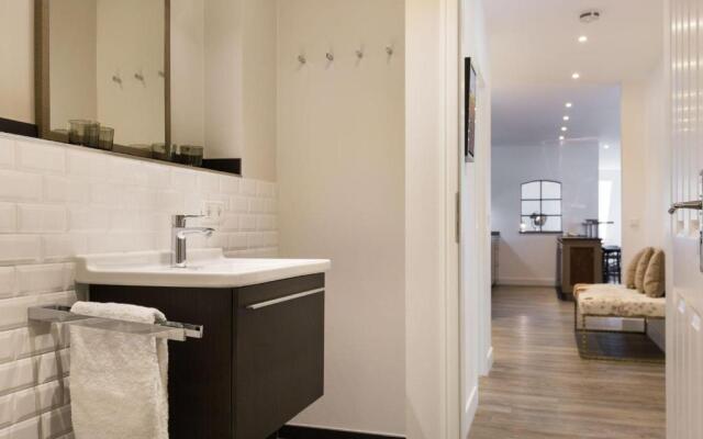 Art your Life _ Residenz_ Whg_ 11