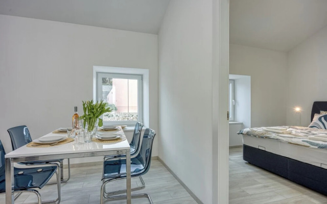 Panorama Apartment Veli Losinj