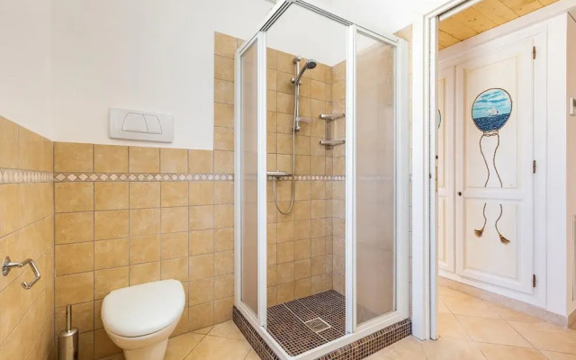 3087 Villa Lodrea by Perle di Puglia