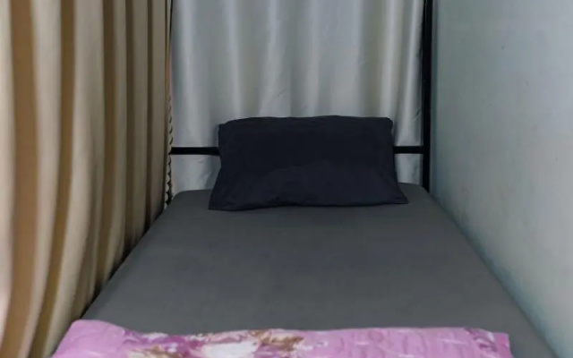 HG Hostel and Motobikes – Guest Rooms – Ha Giang