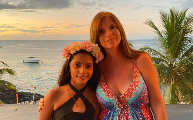 Chambre D'hote PLACE DES AMOUREUX