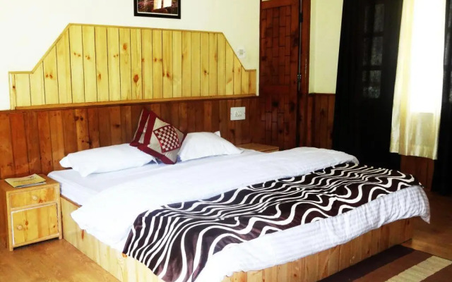 Hotel Mahavir