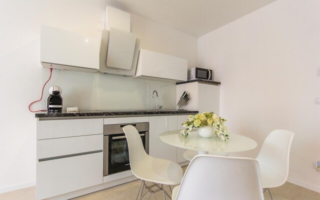 Stunning Home in Medulin With Wifi and 3 Bedrooms