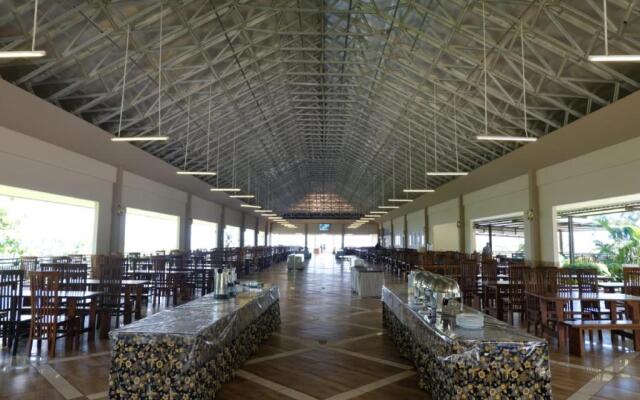 Taman Bukit Palem Resort