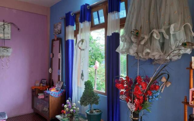 Gopal Chettri Homestay By Stayapart