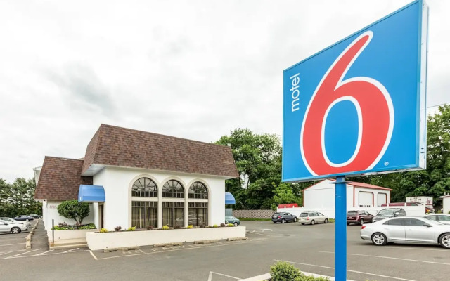 Regency 265 Motor Inn